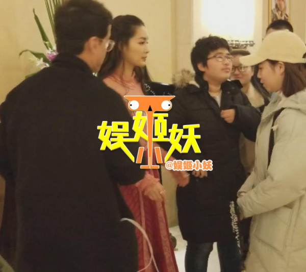 第9张图片