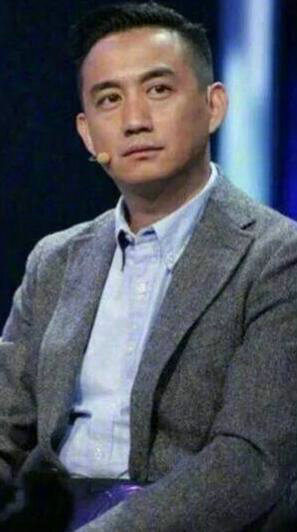 第25张图片