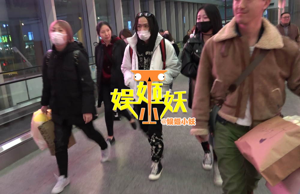第13张图片