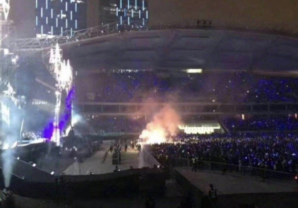 第2张图片