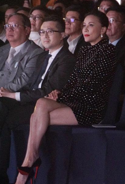 第2张图片