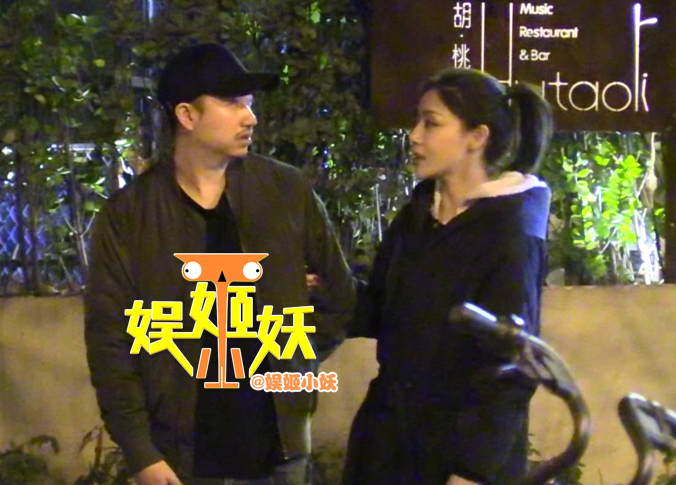 第4张图片