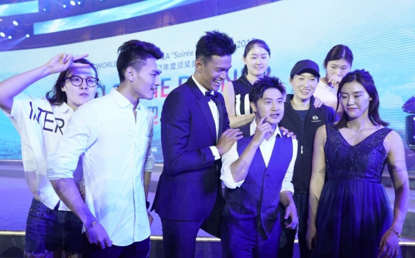 第4张图片
