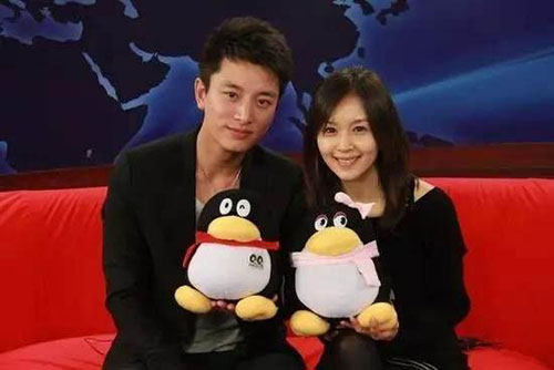 第3张图片
