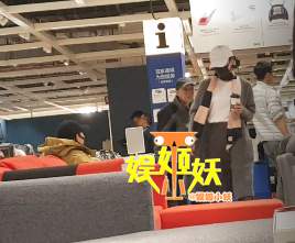 第2张图片