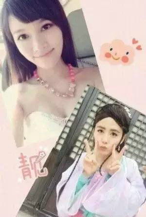 第4张图片