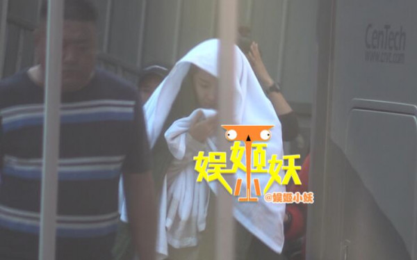 第5张图片