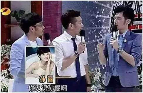 第12张图片