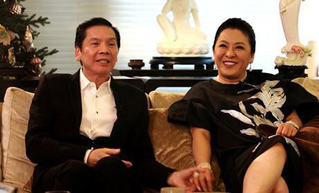 第23张图片