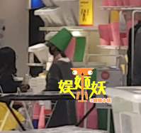 第7张图片