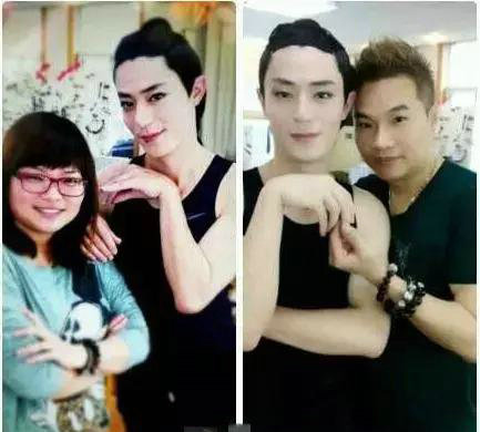 第5张图片