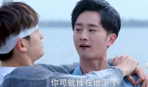第5张图片