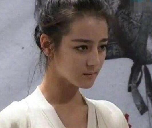 第2张图片