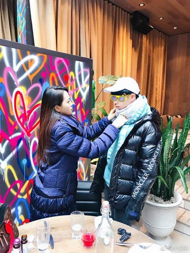 第3张图片