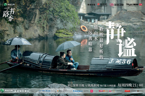 第4张图片