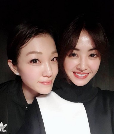 第2张图片