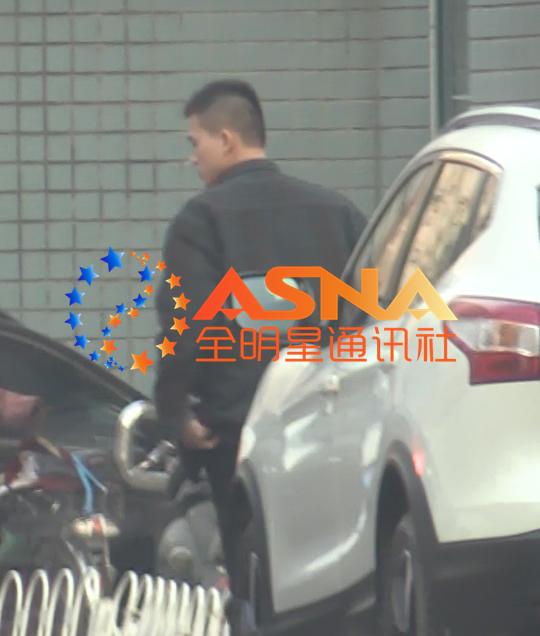 第5张图片