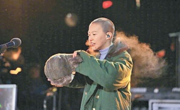 第2张图片