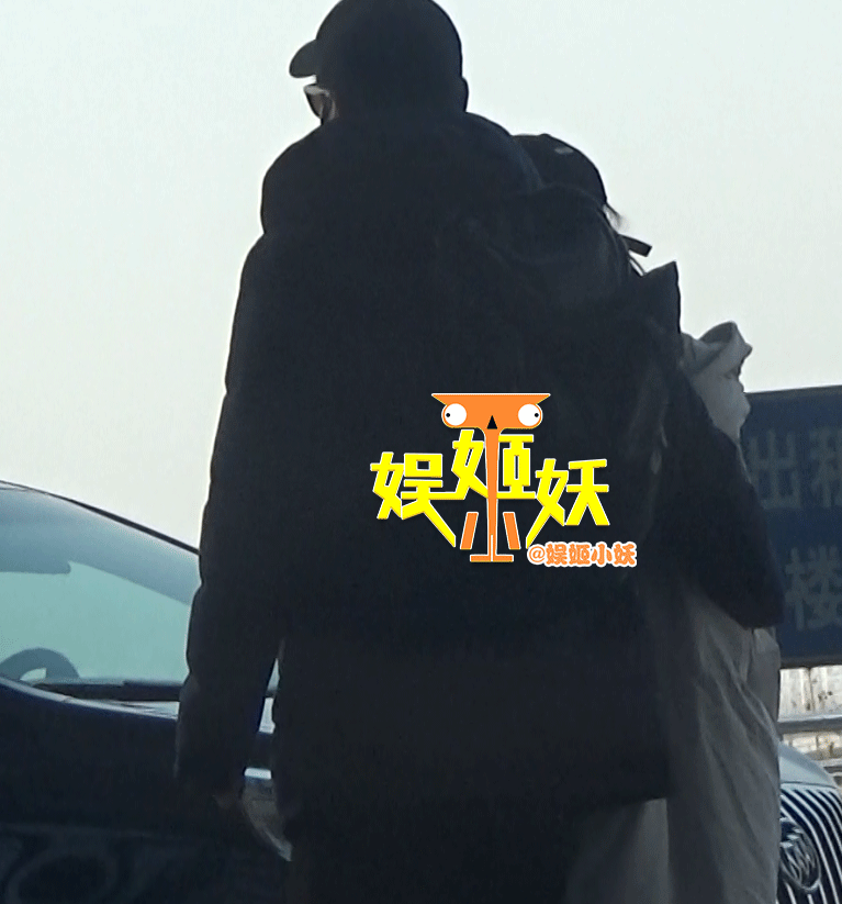 第2张图片