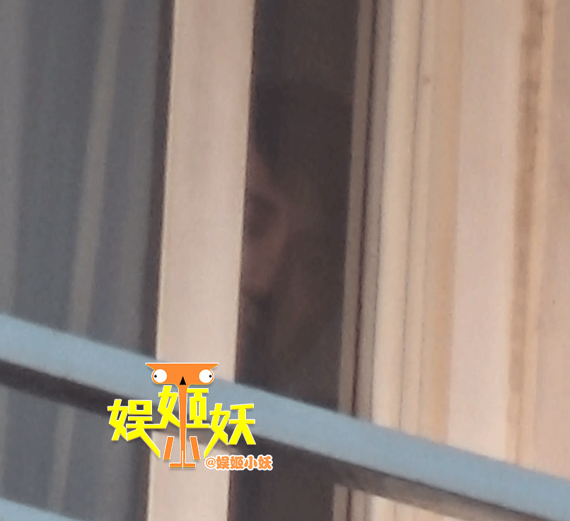 第10张图片