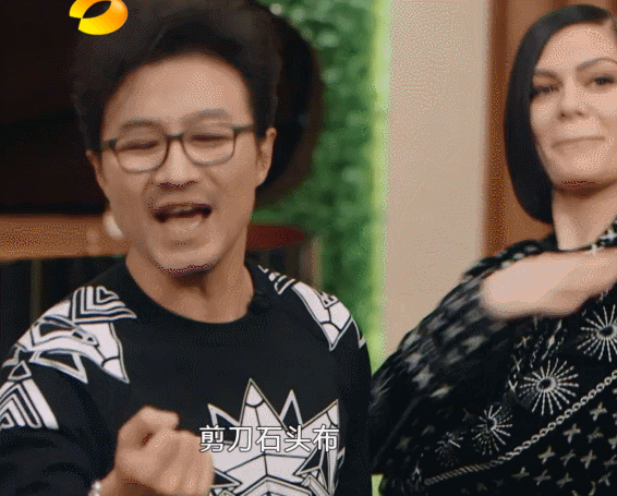 第6张图片