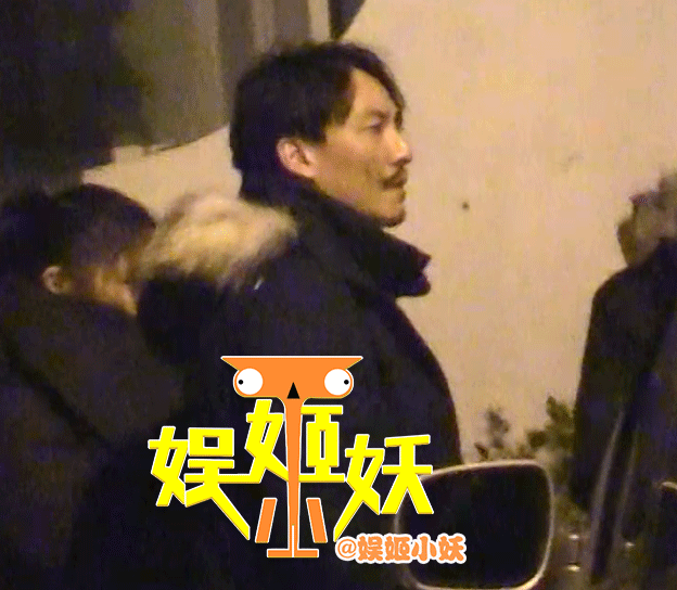 第5张图片