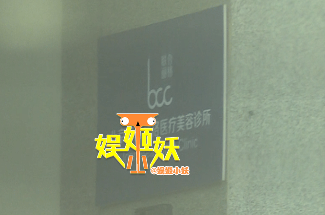 第4张图片