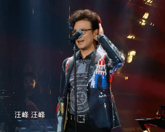 第9张图片