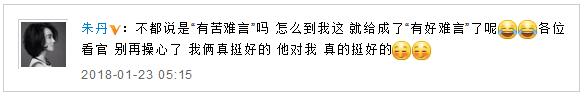 第2张图片