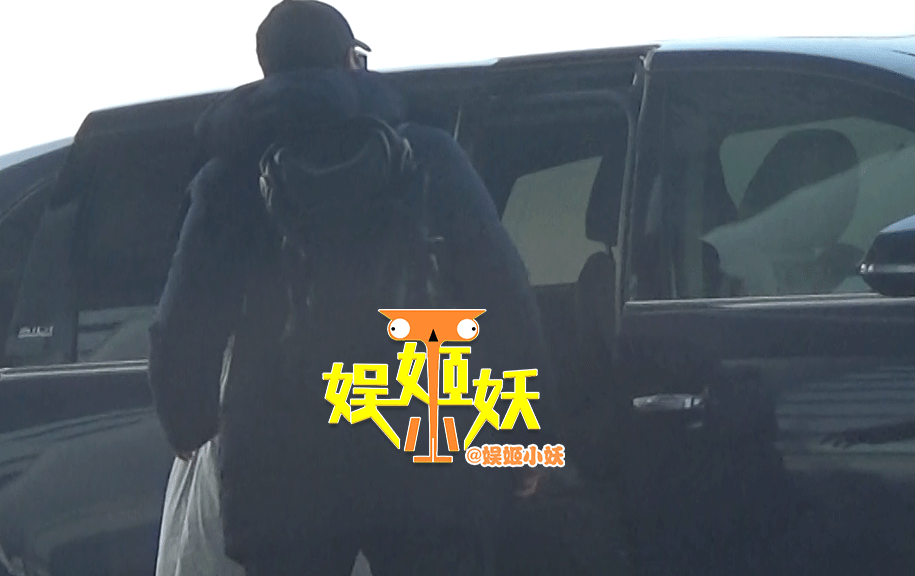第3张图片