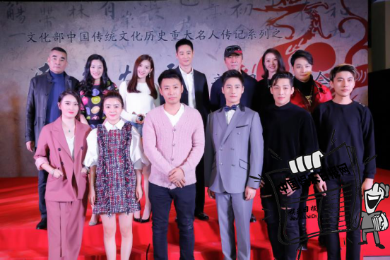 第5张图片