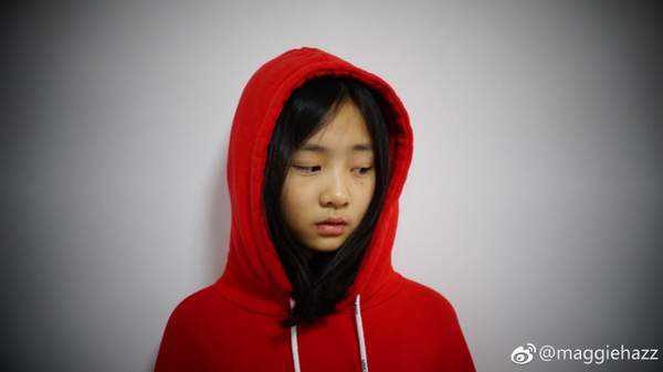 第2张图片
