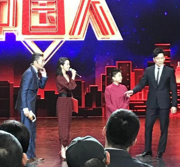第2张图片
