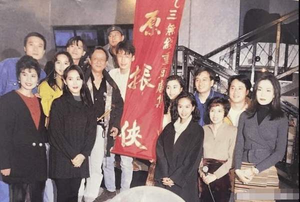 第2张图片