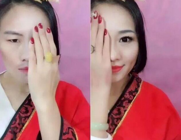 第6张图片