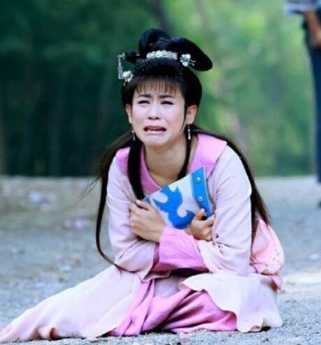 第6张图片