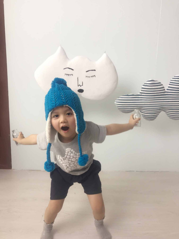 第3张图片