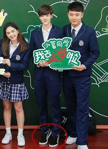 第12张图片