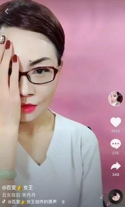 第8张图片
