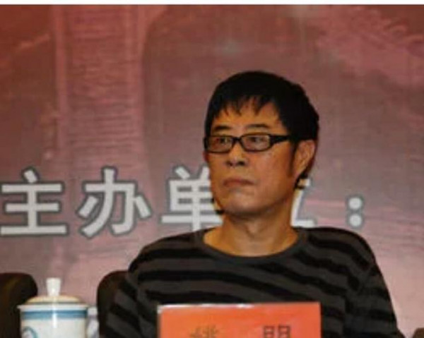 第2张图片