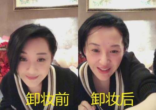 第3张图片