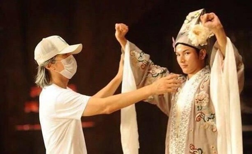 第5张图片