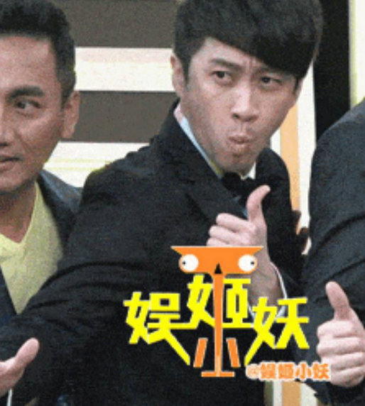 第3张图片
