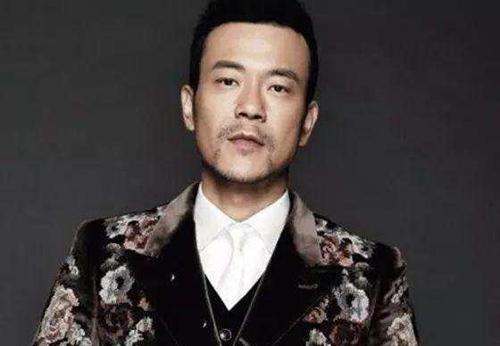 第4张图片