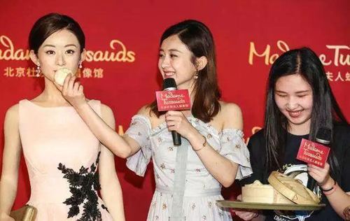 第3张图片
