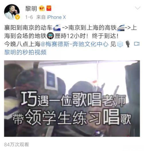 第7张图片