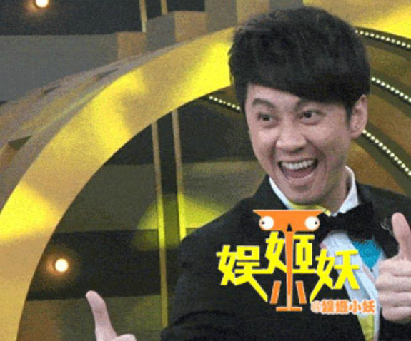 第2张图片