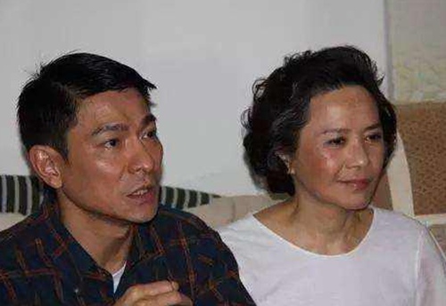第7张图片