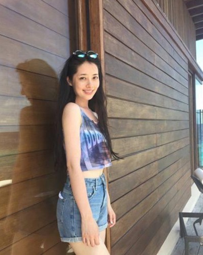 第3张图片