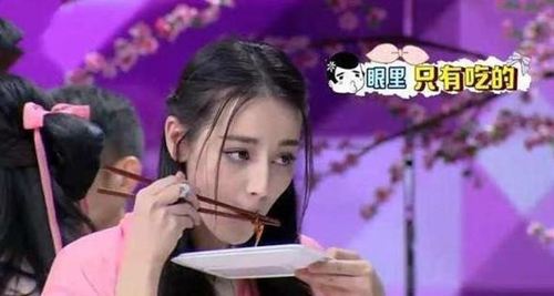 第8张图片